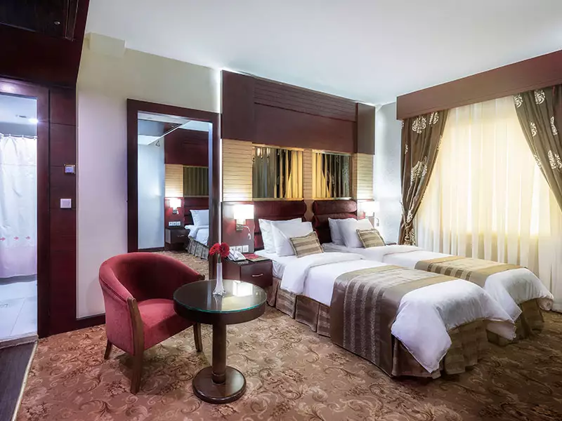 Alibaba https://cdn.alibaba.ir/ostorage/hotel-accommodation-images/68a57903ac13a7ed0d86597e_سوئیت یک خوابه.webp